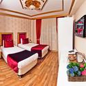 Hotel Marmara Deluxe Hotel