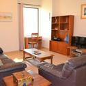 Apartments Large 1Bed with balcony and a great marina view in JBR - LOI