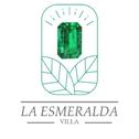 Отель La Esmeralda Villa