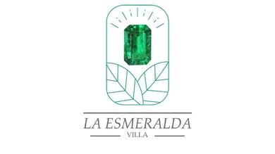 La Esmeralda Villa