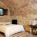 Апартаменты 2 bedrooms appartement at Gubbio