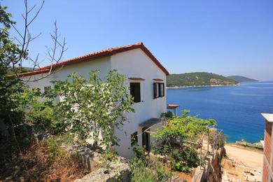 Apartments Apartments by the sea Savar, Dugi otok - 8080