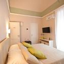Guest house Suite Barocca