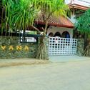 Guest house Gayana Guest House