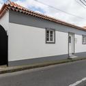 Дом отдыха Casa dos Avós