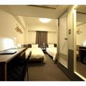 Hotel Sendai Business Hotel Ekimae - Vacation STAY 71942v
