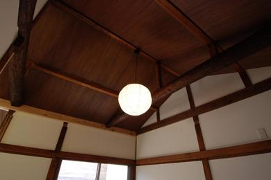 Дом отдыха Ikebukuro Nigo