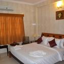 Отель Peace Inn Chennai