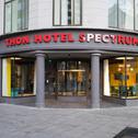 Hotel Thon Hotel Spectrum