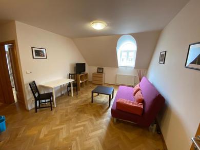 Beautiful Apartment near Florenc area Prague CZ