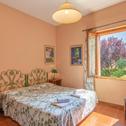 Holiday home Appartamento Laura 1st Floor Garden Shared Pool Wi-Fi