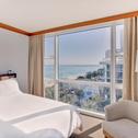 Hotel Carillon Miami Wellness Resort