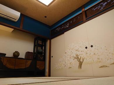 Guest house Guesthouse Wazakura - Vacation STAY 77904v