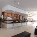 Отель Hotel PraiaSol