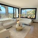 Holiday home Villa with seaview at Platja d'Aro 11p