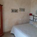 Apartments CIELO APERTO guest house
