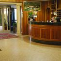 Hotel Hotel Ristorante Il Gabbiano