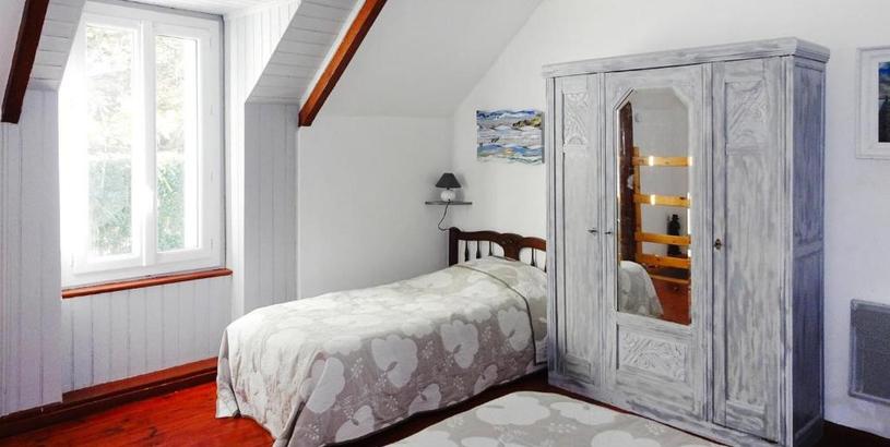 Holiday home Cottage, St Quay Portrieux