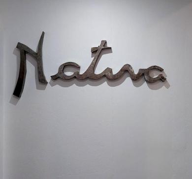 Apartments Nativa