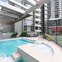 Apartments Amazing River View - 3 Bedroom Apartment - Brisbane CBD - Netflix - Fast Wifi - Carpark
