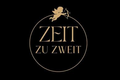 Апартаменты ZEIT ZU ZWEIT - romantische Honeymoon Wohnung