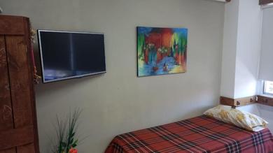Apartments Dpto. en Bariloche ideal ubicación pleno centro!