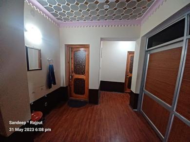 Guest house Sukoon Turtuk Home Stay