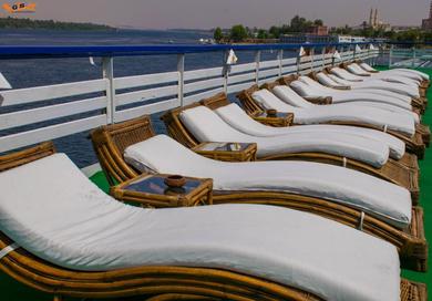 Отель Nile Cruise Luxor Aswan 3,4 and 7 nights