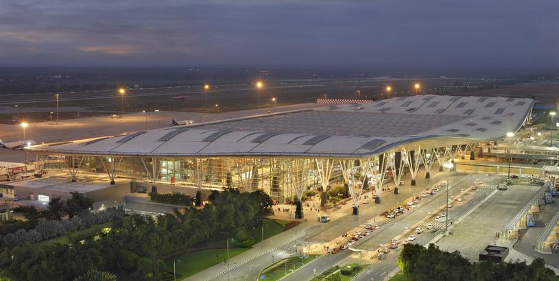 Аэропорт Колумбия (COU), Колумбия, Соединенные Штаты
