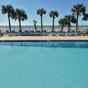 Apartments Gulf Highlands 109, 2 Bedrooms, Heated Pool Access, WiFi, Sleeps 6