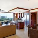 Villa Sixth Floor Villa with Sunrise View - Beach Tower at Ko Olina Beach Villas Resort