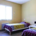 Holiday home Pretty holiday home with garden and private pool, Gabian