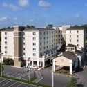 Hotel Hilton Garden Inn Jacksonville/Ponte Vedra