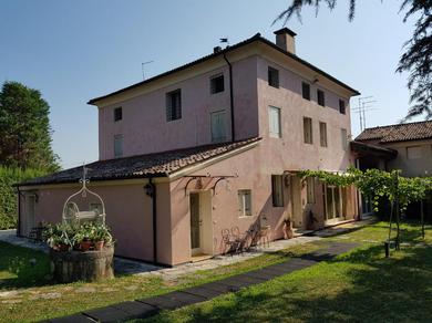 Гостевой дом Agriturismo San Michele