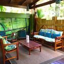 Hotel Physis Caribbean Bed & Breakfast