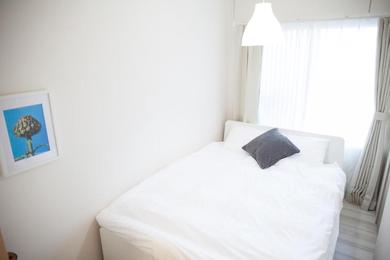 Apartments One Stage Ikebukuro - Vacation STAY 60794v
