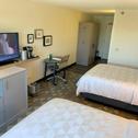 Отель Holiday Inn Baton Rouge-South, an IHG Hotel