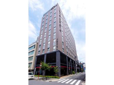 Hotel Hotel Kazusaya - Vacation STAY 71629v