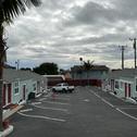 Motel The Palomar Inn
