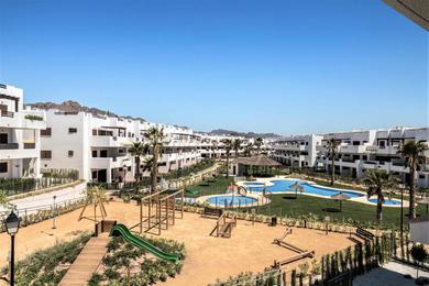 Apartments Girasol apartamento para 4 personas con piscina communitaria