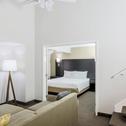 Aparthotel Residence Inn Boca Raton