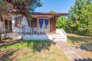 Holiday home Ferienhaus für 6 Personen ca 60 m in Lido di Volano, Adriaküste Italien Podelta