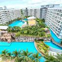 Apartments Laguna Beach Resort 3-Jomtien