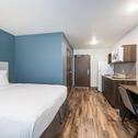 Hotel Extended Stay America Suites - Clearwater
