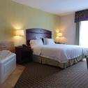 Hotel Hampton Inn & Suites Cleveland-Mentor