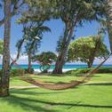 Отель Kauai Coast Resort at the Beach Boy