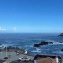 Апартаменты Sea and Sun 4 You - Porto Moniz