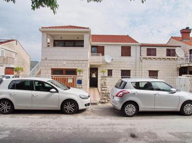 Apartments Apartments K & K Dubrovnik