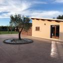 Holiday home Villa Alessio
