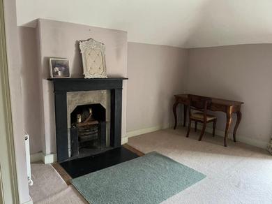 Лодж 2 Bed Courtyard Apartment at Rockfield House Kells in Meath - Short Term Let